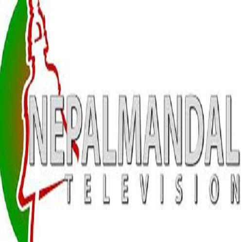 Employer Logo